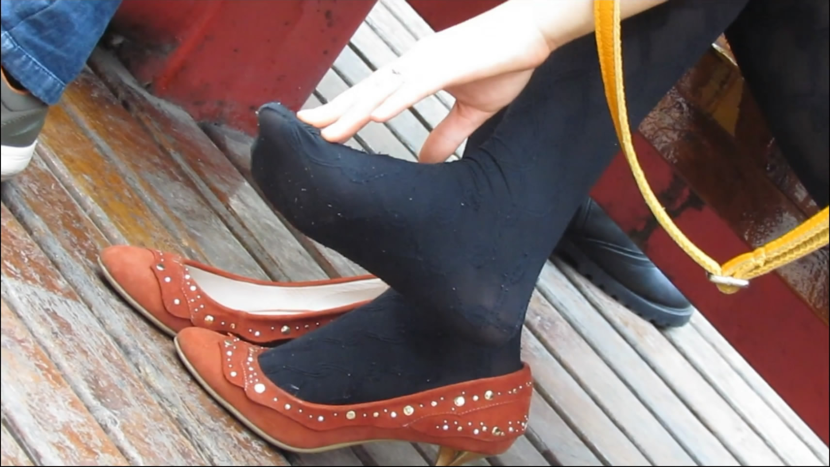 streetsnapdangl[00 03 24][20181107 203446 3]